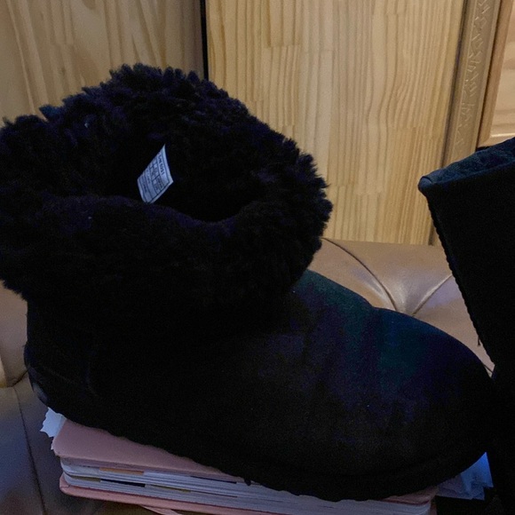 Uggs classic mid knee - Picture 2 of 7